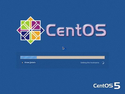 1_138_centos5.jpg