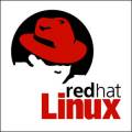 RedHat Linux