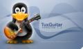 tuxguitar