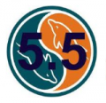 mysql5.5_logo_medium.png