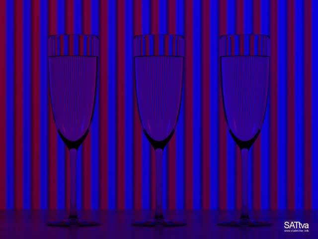 3glasses.png