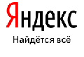 yandex.png